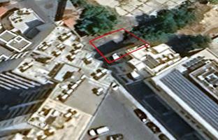 Земельный участок 170 м² в Лимасоле за 450 000 €