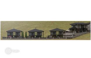 6-комнатная вилла 275 м² в городе Трабзон за 14 659 000 TRY