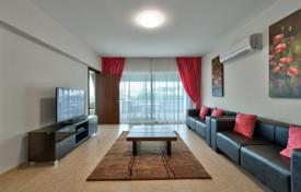 Апартаменты в Лимассоле с 5 спальнями, Agios Tychonas за 850 000 €