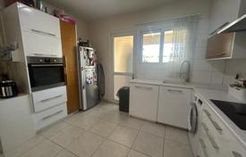 Квартира в Никосии, Кипр за 186 000 €