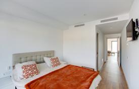 Квартира в городе Жирона, Испания за 4 400 € в неделю