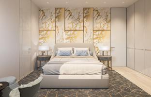 6-комнатный коттедж 775 м² в Агиос Тихонасе за 3 350 000 €