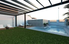 Новая трёхкомнатная квартира в Пилар‑де-ла-Орададе, Аликанте, Испания за 194 000 €
