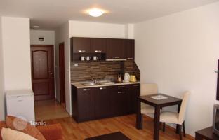 3-комнатная квартира 127 м² на Солнечном берегу за 160 000 €