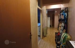 12-комнатный дом 550 м² в Роч за 329 000 €
