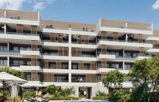 3-комнатный пентхаус 160 м² в Закаки за 540 000 €