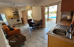 Квартира 133 м² в Героскипу за 285 000 €
