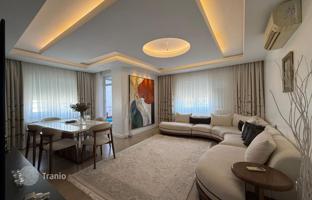 Квартира 150 м² в Коньяалтах за 17 724 000 TRY