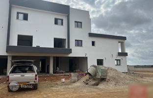 2-комнатная квартира в новостройке 74 м² в Фамагусте за 159 000 €
