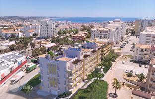 Квартира 135 м² в городе Фару за 410 000 €