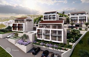 Квартира в Муо за 270 000 €