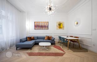 4-комнатная квартира 88 м² в Будапеште за 665 000 €