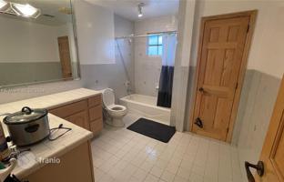 6-комнатный дом 402 м² в Катлер-Бей за $825 000