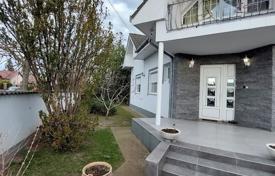 Дом в городе в Дебрецене, Хайду-Бихар, Венгрия за 347 000 €