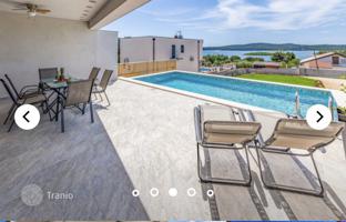 4-комнатный дом 157 м² в Медулине за 1 300 000 €