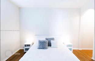 2-комнатная квартира в кондо 104 м² в Дорале за $445 000