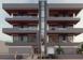 Инвестиционный проект 1 453 м² в Като Полемидии за 3 960 000 €