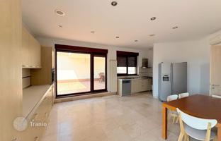 5-комнатная квартира 547 м² в Бухаресте за 1 250 000 €