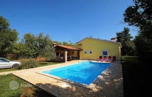 4-комнатный дом 100 м² в Марчана за 360 000 €