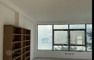 5-комнатный дом 400 м² на улице Крцаниси за $420 000