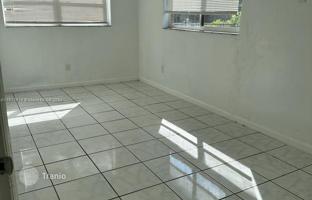 5-комнатный дом 143 м² в Флорида Сити за $475 000