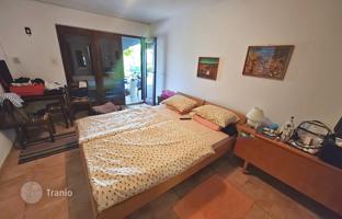 7-комнатный дом 160 м² в Крке за 749 000 €