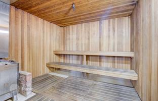 5-комнатная квартира в Йорке за C$673 000