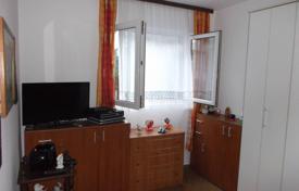 Меблированная двухуровневая квартира рядом с пляжем, Будва, Черногория за 230 000 €
