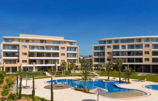 29 новых объектов в ЖК в Трахони за От 233 000 €