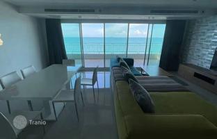 3-комнатная квартира 152 м² в Паттайе за $538 000