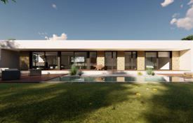 Новый дом на курорте с гольф-клубом, Торредембарра, Каталония, Испания за 357 000 €
