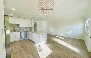 2-комнатная квартира в кондо 95 м² в Бока-Ратоне за $325 000