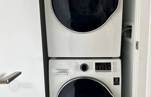 3-комнатная квартира на Ричмонд-стрит Запад за C$864 000