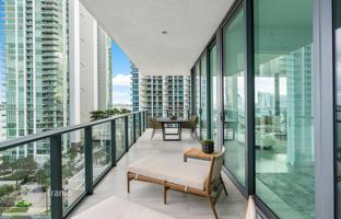 4-комнатная квартира в кондо 277 м² в Эджуотере (Флорида) за $1 995 000