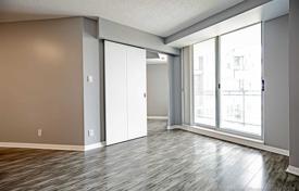 Квартира на Квинс Квей Запад, Олд Торонто, Торонто,  Онтарио,   Канада за C$760 000