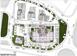 Инвестиционный проект 8 155 м² в Лимасоле за 4 500 000 €