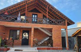 Новый частный дом в г. Батуми, 900 м от моря. за 144 000 €
