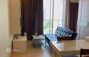1-комнатная квартира 40 м² в Паттайе за $149 000