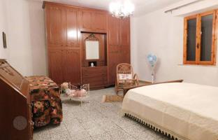 Земельный участок 335 м² в Роккастраде за 780 000 €