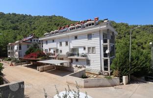 4-комнатная квартира 170 м² в Фетхие за 9 717 000 TRY