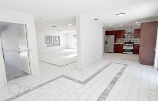 4-комнатный дом 294 м² в Хайалии за $725 000