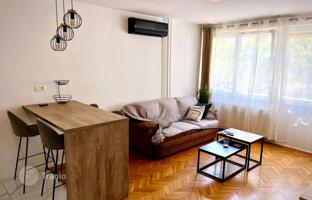 4-комнатная квартира 74 м² в Риеке за 232 000 €