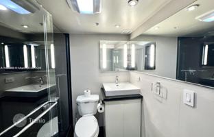1-комнатная квартира в кондо 73 м² в Майами-Бич за $425 000