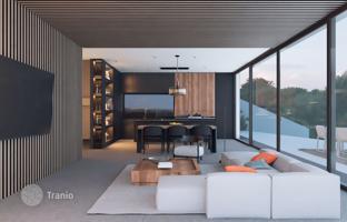 3-комнатная вилла 536 м² в Альтее за 1 395 000 €
