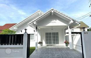 3-комнатная вилла 180 м² в Паттайе за $119 000