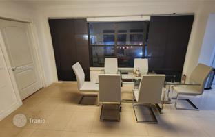3-комнатный дом 143 м² в Майами за $715 000