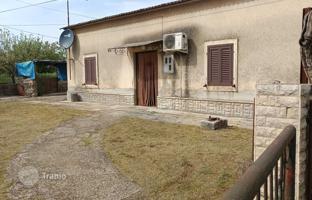 2-комнатный дом 73 м² в Марчана за 154 000 €
