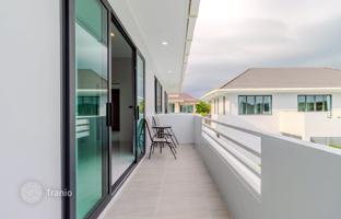 4-комнатная вилла 315 м² в Пхукет-Тауне за $745 000