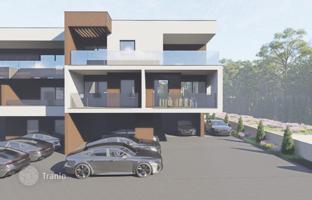2-комнатная квартира 52 м² в Пуле за 204 000 €