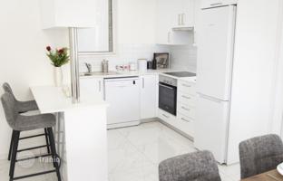 2-комнатный пентхаус 98 м² в Ларнаке за 435 000 €